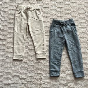 ⭐️3/$10 Sweatpants